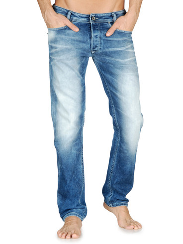 DIESEL - Tapered - POIAK 0887V
