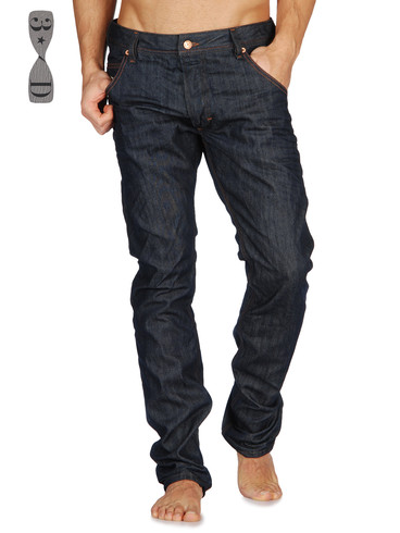 DIESEL - Carrot - KROOLEY 0880G