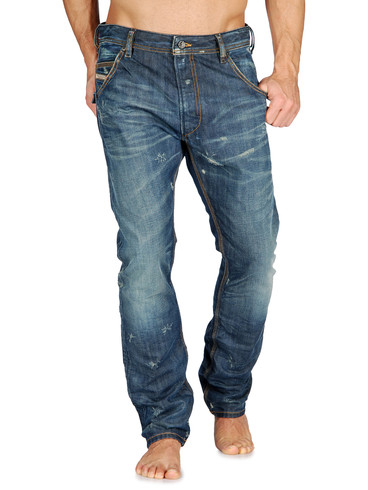 DIESEL - Carrot - KROOLEY 0885S