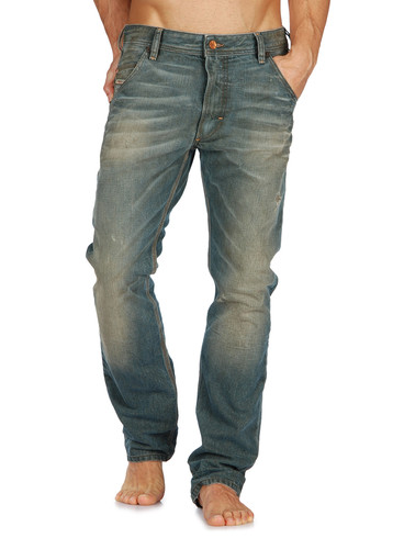 DIESEL - Carrot - KROOLEY 0885Y