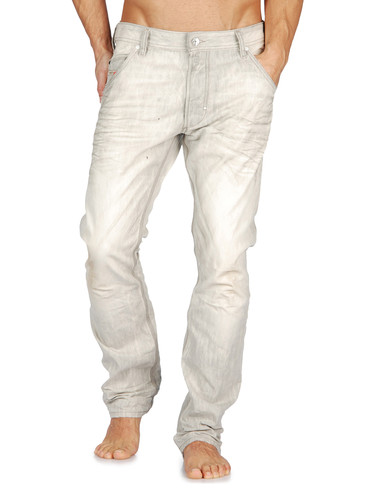 DIESEL - Carrot - KROOLEY 0887Q