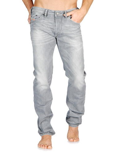 DIESEL - Tapered - KOOLTER 008QP