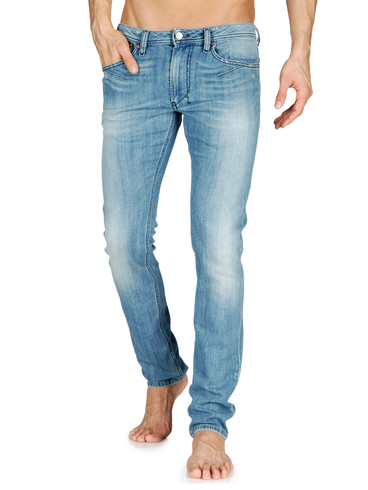DIESEL - Skinny - SHIONER 0069B