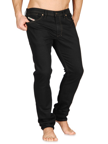 DIESEL - Skinny - SHIONER 0886Z