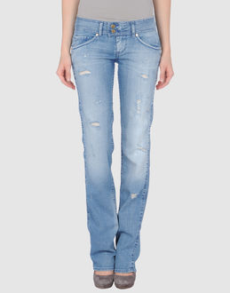 Met In Jeans - Jeans - Pantalons jeans