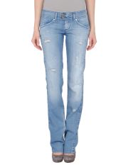 MET in JEANS - Pantaloni jeans