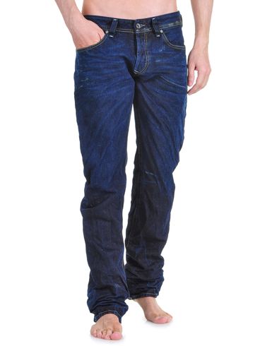 DIESEL - Straight - OUR-GOLD-DIGGER 0888M