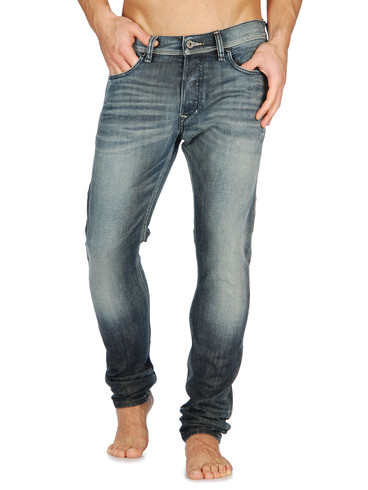 DIESEL - Carrot - TEPPHAR 0885K