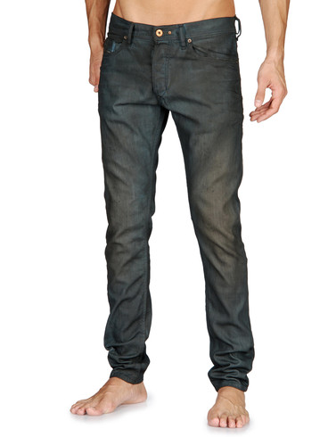 DIESEL - Carrot - TEPPHAR 0886A