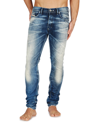 DIESEL - Carrot - TEPPHAR 0887V