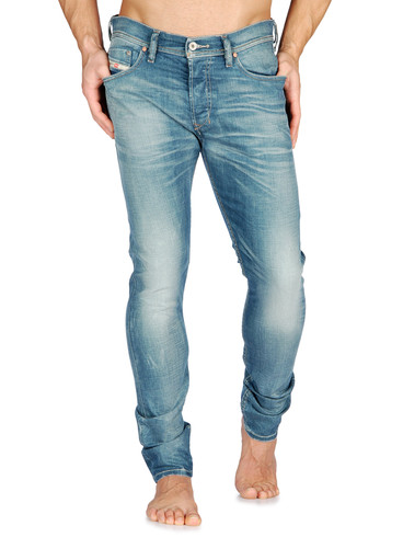 DIESEL - Carrot - TEPPHAR 0888D