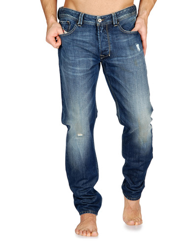 DIESEL - Tapered - LARKEE-T 0886T