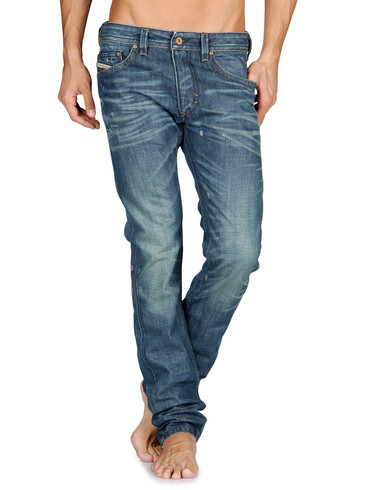 DIESEL - Skinny - THAVAR 0885S
