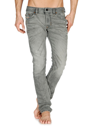 DIESEL - Skinny - THAVAR 0886B