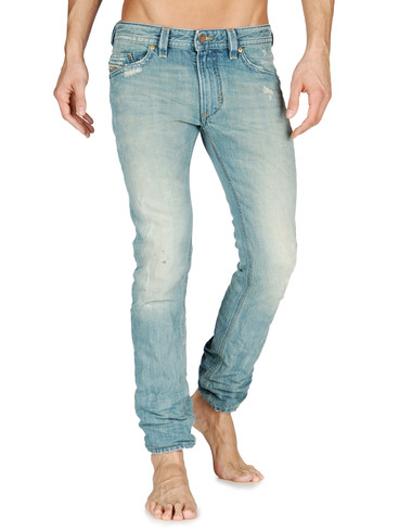 DIESEL - Skinny - THAVAR 0888P