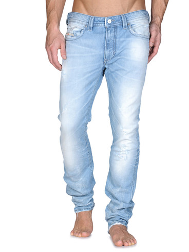 DIESEL - Skinny - THAVAR 8880M