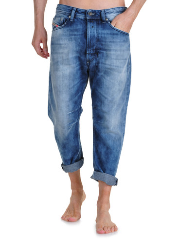 DIESEL - Carrot - NARROT 0888N
