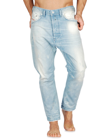 DIESEL - Carrot - NARROT 8880M