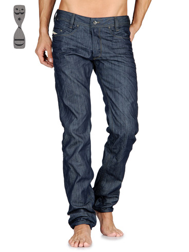 DIESEL - Tapered - IAKOP 0880G