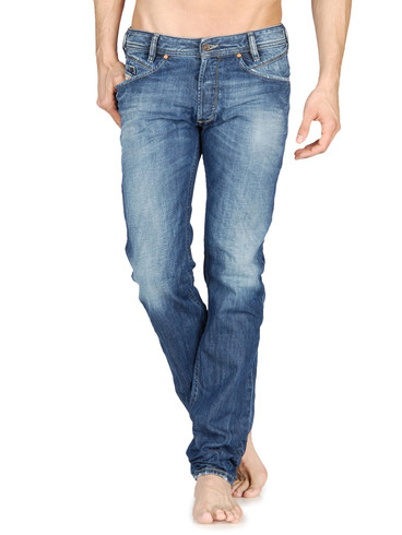 DIESEL - Tapered - IAKOP 0885R