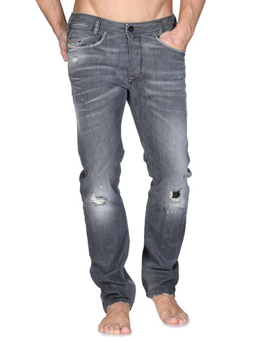 DIESEL - Tapered - IAKOP 0886R