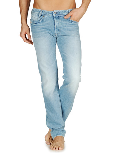 DIESEL - Tapered - IAKOP 0888S