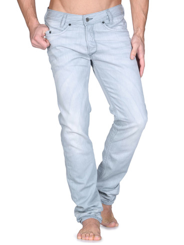 DIESEL - Tapered - IAKOP 0889Y