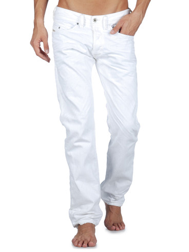 DIESEL - Tapered - IAKOP 8880P
