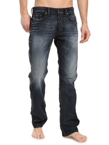 DIESEL - Straight - LARKEE-RELAXED 0880F