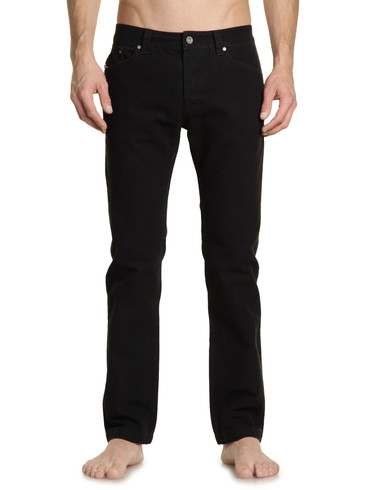DIESEL - REGULAR SLIM-TAPERED - DARRON-A 00NXY