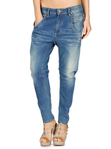 DIESEL - Boyfriend - FAYZA 0885I