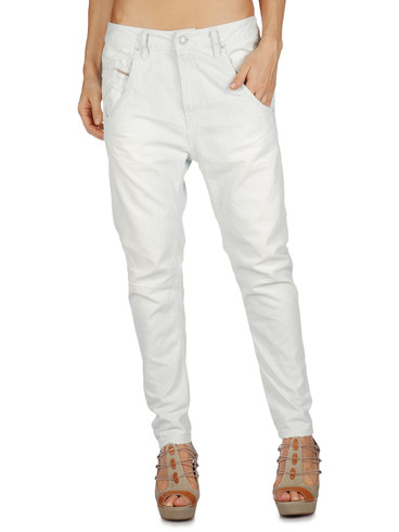 DIESEL - Boyfriend - FAYZA 0889U