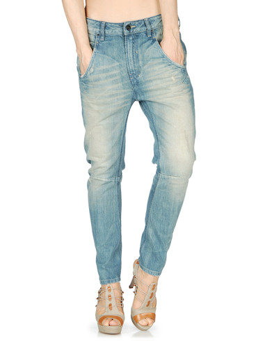 DIESEL - Boyfriend - FAYZA 8880Q