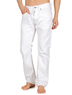 Denim DIESEL: BRADDOM 008QU