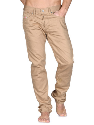 DIESEL Carrot - BRADDOM 008QU - Item 42224134