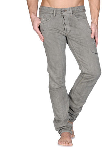 DIESEL - Carrot - BRADDOM 0887D