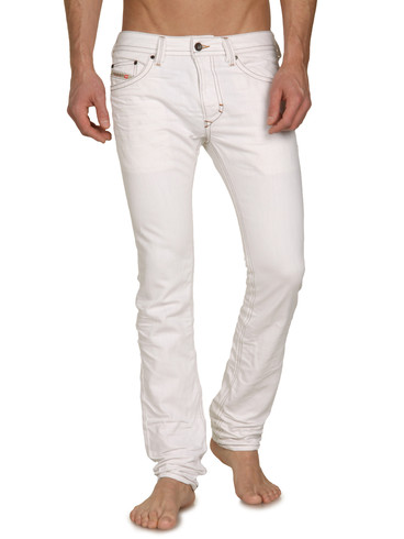 DIESEL - Skinny - THAVAR 008QU