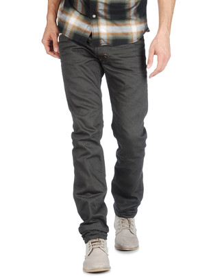 Denim DIESEL: THAVAR 008QU