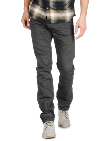 DIESEL - Skinny - THAVAR 008QU