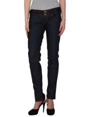 MET in JEANS - Pantaloni jeans