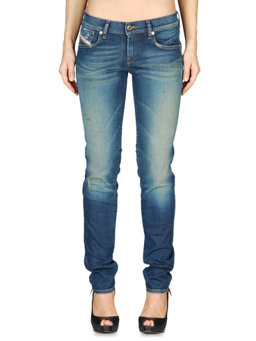 DIESEL - Skinny - GETLEGG 0068V