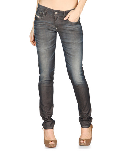 DIESEL - Skinny - GETLEGG 0882P