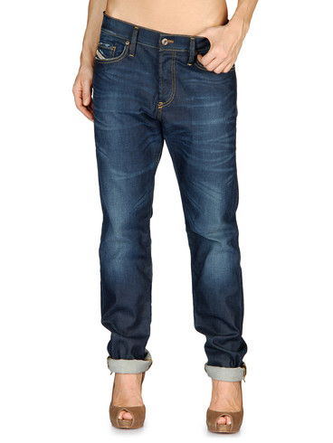 DIESEL - Boyfriend - MYGUY 0068S