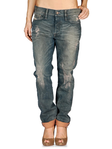 DIESEL - Boyfriend - MYGUY 0885C