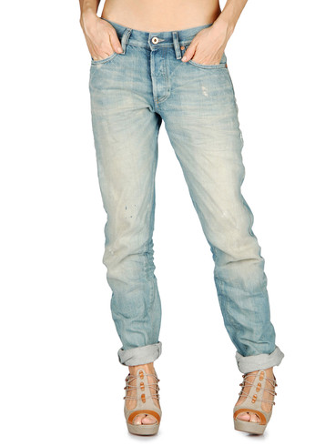 DIESEL - Boyfriend - MYGUY 0888P