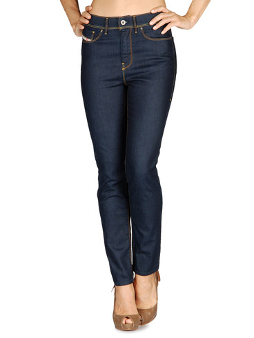 DIESEL - Skinny - HIGHKEE 0069H