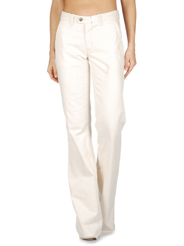 DIESEL - Flare - FLAIRLEGG 0886L
