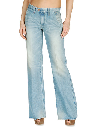 DIESEL - Flare - FLAIRLEGG 0888Z