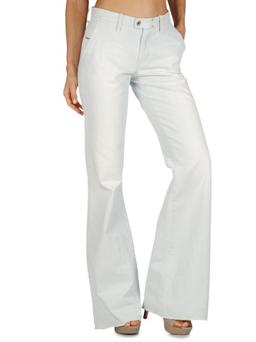 DIESEL - Flare - FLAIRLEGG 0889U