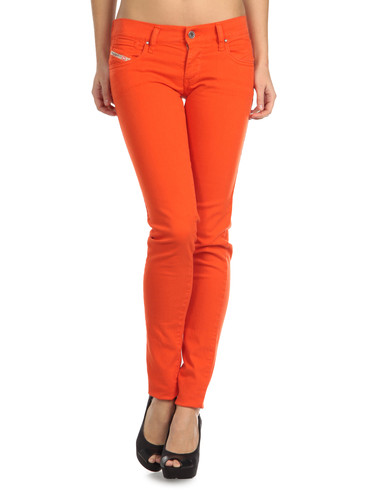 DIESEL - Skinny - GETLEGG 0019Z